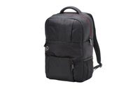Fujitsu Prestige Backpack 16 (S26391-F1194-L137)