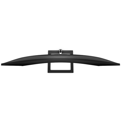 Philips mmd Serie E 325E1C 32" - Achat / Vente sur grosbill.com - 13