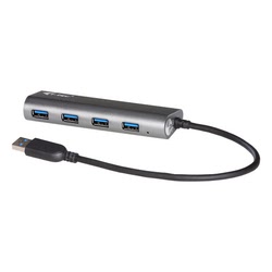 Switch i-tec Grosbill