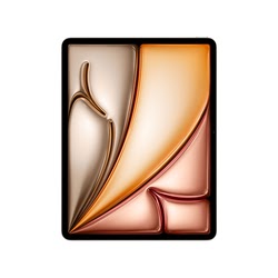 Tablette tactile Apple Grosbill