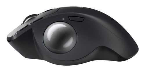MX ERGO S ADVANCED WRLS - Achat / Vente sur grosbill.com - 1