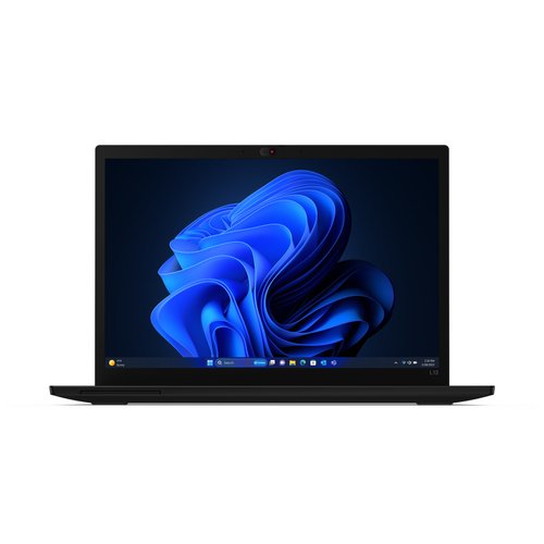 TP L13 G5 ULTRA 7 155U - Achat / Vente sur grosbill.com - 1