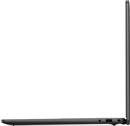 DELL 16 DC16250 C5-120U 16GB - Achat / Vente sur grosbill.com - 6