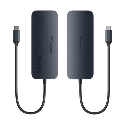 HYPERDRIVE ECOSMART GEN.2 - Achat / Vente sur grosbill.com - 3