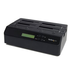 Disque dur externe StarTech Grosbill