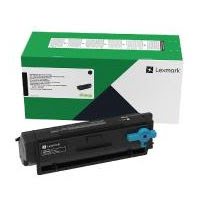 Consommable imprimante Lexmark Grosbill