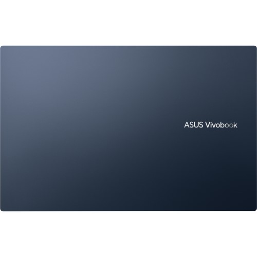 Asus 90NB0X21-M01BD0 - PC portable Asus - grosbill.com - 7