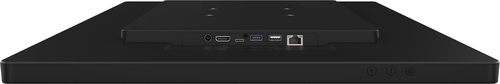 Iiyama Prolite TW3226AS-B3P 31.5" Tact VA 8ms Android14 RJ45 Bluetooth (TW3226AS-B3P) - Achat / Vente Affichage collaboratif sur grosbill.com - 5