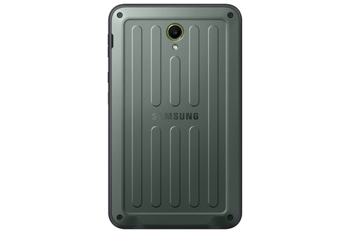 Samsung Galaxy TAB Active 5 X300NZG - Tablette tactile Samsung - 3