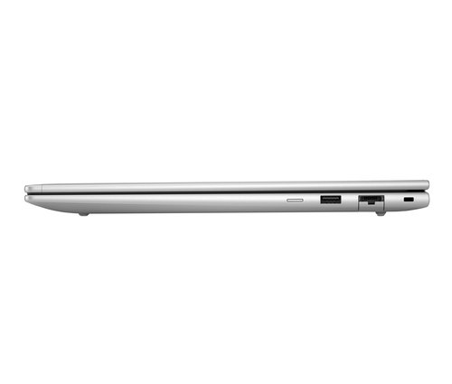 ELITEBOOK 6 G1 ULTRA U7-255U - Achat / Vente sur grosbill.com - 22