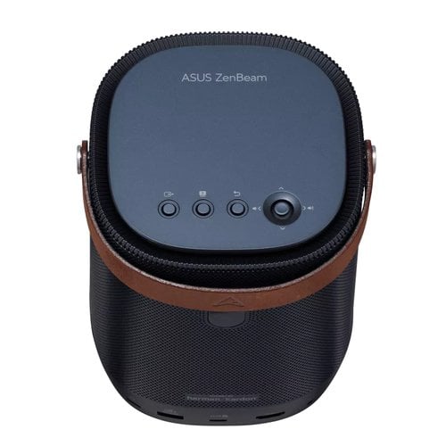 ZenBeam L2 (90LJ00I5-B01070) - Achat / Vente sur grosbill.com - 5