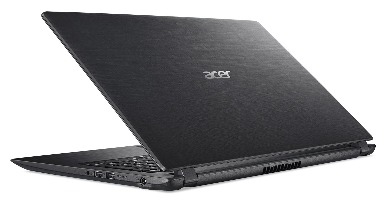 Acer NX.HS5EF.00L** - PC portable Acer - grosbill.com - 3