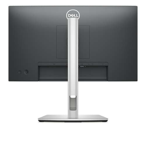 DELL 22 MONITOR - P2225H - Achat / Vente sur grosbill.com - 3