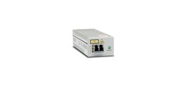 Switch Allied Telesis Grosbill