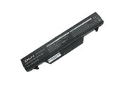 Batterie Li-Ion 10,8v 5200mAh - HERD1266-B056P4 pour Notebook - 0