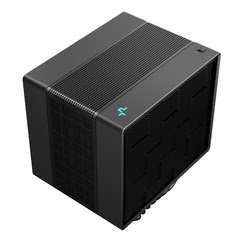 Ventilateur CPU Deepcool Grosbill
