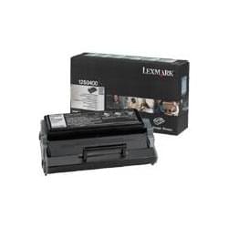 Consommable imprimante Lexmark Grosbill