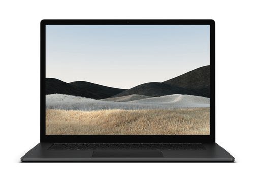 Microsoft PC portable MAGASIN EN LIGNE Grosbill