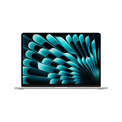 MacBook Apple Grosbill