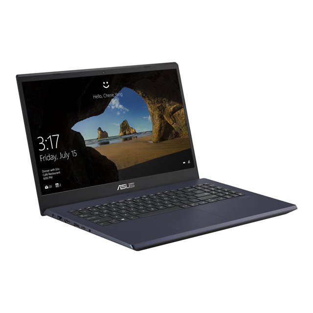 Asus 90NB0NL1-M15250 - PC portable Asus - grosbill.com - 0