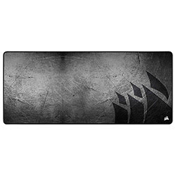 Tapis de souris Corsair Grosbill