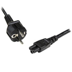 Connectique PC StarTech Grosbill