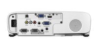 EB-E24 (V11HB51040) - Achat / Vente sur grosbill.com - 5