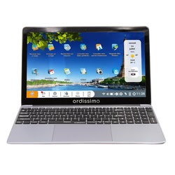 PC portable Ordissimo Grosbill
