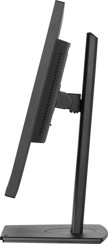 Iiyama 27 pouces  XUB2797HSN-B2 - Ecran PC Iiyama - grosbill.com - 7