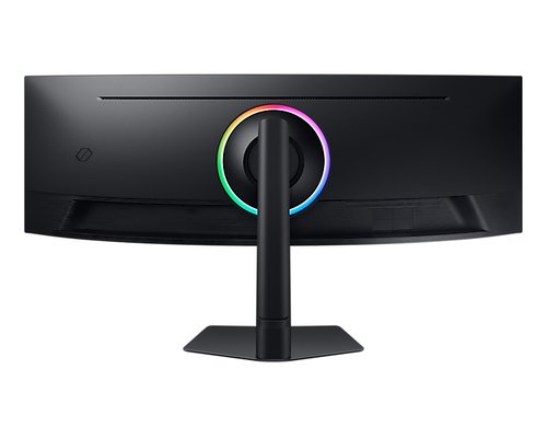 Samsung 49 pouces  LS49CG954EUXEN - Ecran PC Samsung - grosbill.com - 6