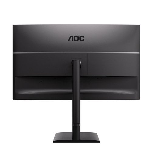 32IN IPS QHD 350CD/ - Achat / Vente sur grosbill.com - 16