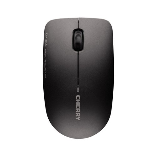 Cherry DW 3000 - Pack Clavier/Souris - grosbill.com - 2