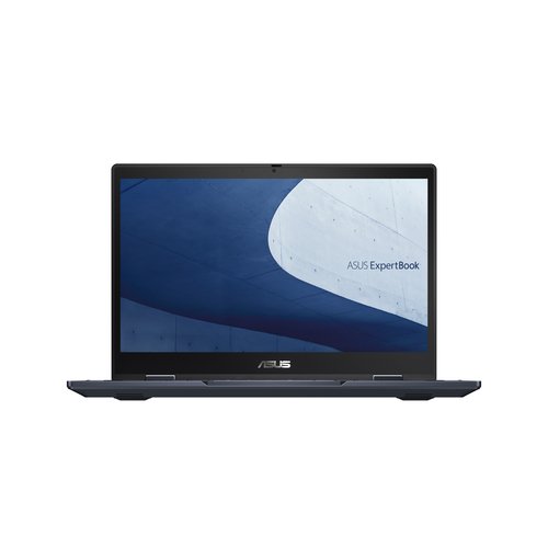 Asus B3402FBA/14 I3 8/256GB W11P
