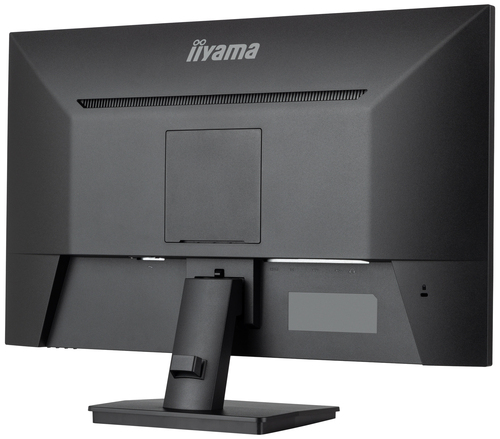 Iiyama 27 pouces  XU2793QSU-B7 - Ecran PC Iiyama - grosbill.com - 7