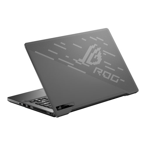 Asus 90NR05R6-M00920 - PC portable Asus - grosbill.com - 3