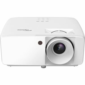 Vidéoprojecteur Optoma Grosbill