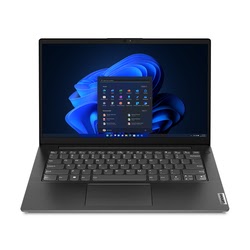 PC portable Lenovo Grosbill