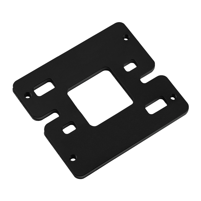 Accessoire refroidissement PC Thermal Grizzly Grosbill