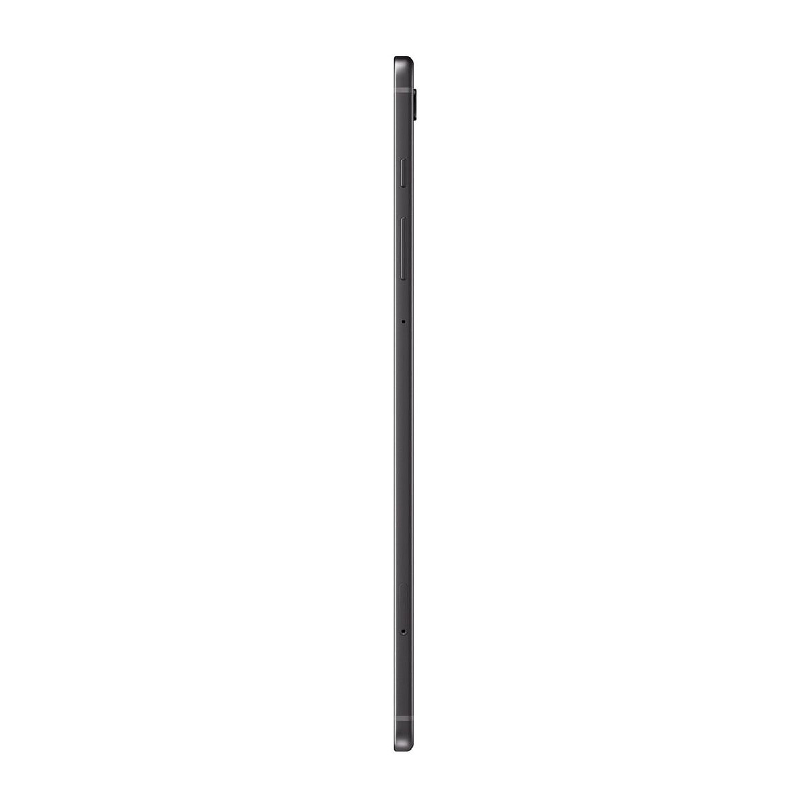Samsung Galaxy TAB S6 Lite P610NZA Gris - Tablette tactile - 1