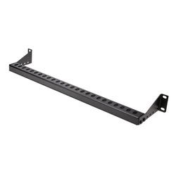 Switch StarTech Grosbill