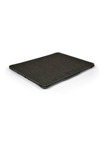 RUGGED FOLIO FOR IPAD 10.2 BK (201505) - Achat / Vente sur grosbill.com - 2