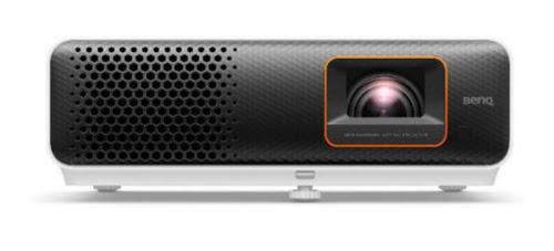 BenQ Vidéoprojecteur MAGASIN EN LIGNE Grosbill