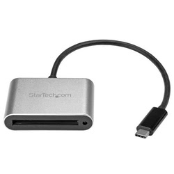 Connectique PC StarTech Grosbill