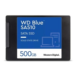 Disque SSD WD Grosbill