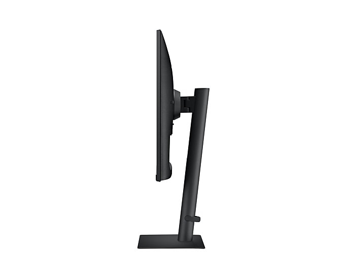 Samsung 27 pouces  LS27A800UNUXEN - Ecran PC Samsung - grosbill.com - 8