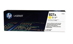Consommable imprimante HP Grosbill