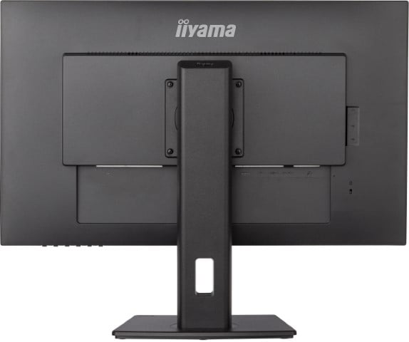 Iiyama 27 pouces  XUB2792HSC-B5 - Ecran PC Iiyama - grosbill.com - 4