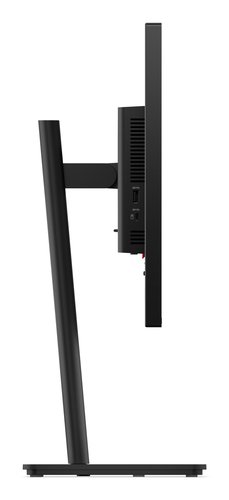 THINKVISION T24-40 23.8IN - Achat / Vente sur grosbill.com - 5