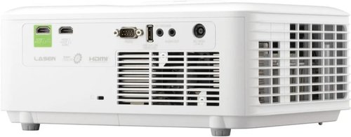 LS710-4KE (LS710-4KE) - Achat / Vente sur grosbill.com - 8