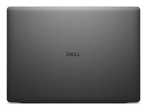 PRO 14 ESSENT AL PV14250 - Achat / Vente sur grosbill.com - 9